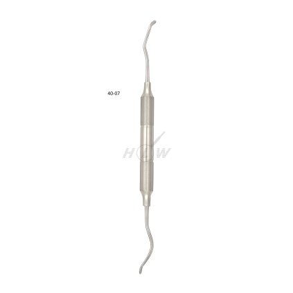 d5f6b287 e449 4e69 a516 d175c6faeb8c