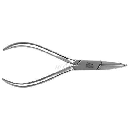 7dbd7db6 015a 4ef4 b8ea 688b7f4f12b1