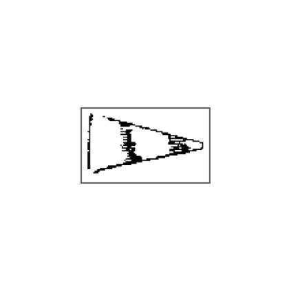 4688cedd 6e2f 4d96 906e 7eea286bb6d8