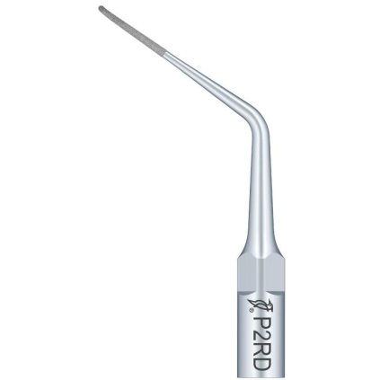 ea2709f4 3312 4ccd 85e8 d8b07383d457