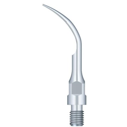 1cd0e4c6 5c04 42f0 a2e8 eac8f893d22a