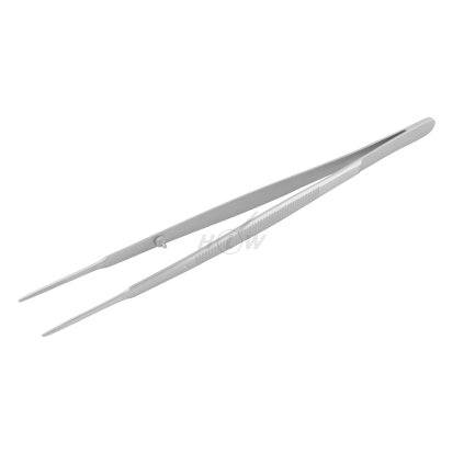 ca5ba657 8234 4fbe a61e 36789e8962b9