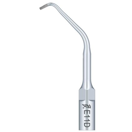 35f70355 4377 4aa2 9dfb 03bc3a524675