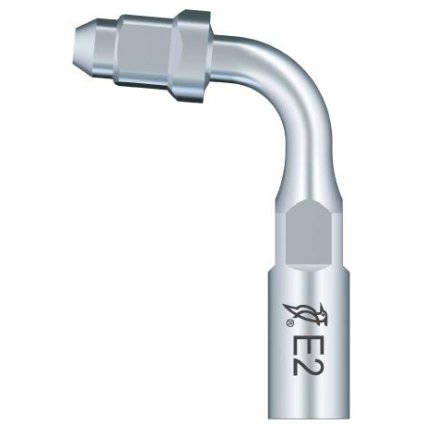 488905ba 5a01 431e b58c 5dcd92051d04