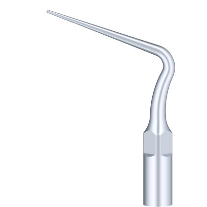 9f70a3e3 fbd3 46e5 89b1 7965fc9355a3