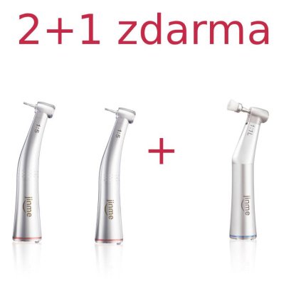 8ae9544f b3a4 45fd 94b6 e9f52c4b4986