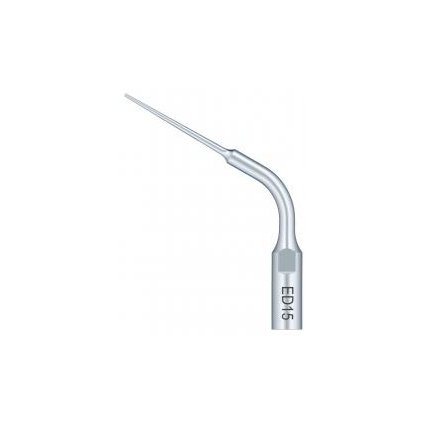 a5f1451c d1f8 4775 9b33 c7717aaa1a96