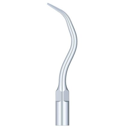 11c2a27f 266e 4eda 9386 ef648b7849c0