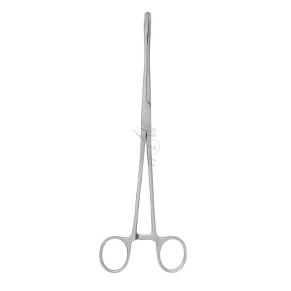 a37a6fad b4f6 4a2b abdc c1133a1a5a7e