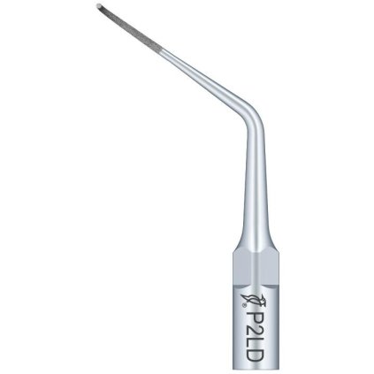 077487e7 a32f 4d47 bf35 d9f48cc7a7bf