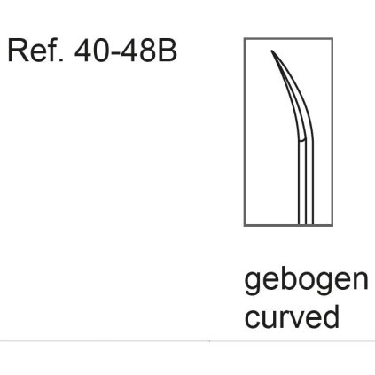 aa23c555 208f 458f aec8 71aeb2a38b70