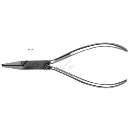 735efb88 297a 4989 a3e0 d97f0eac0f4f