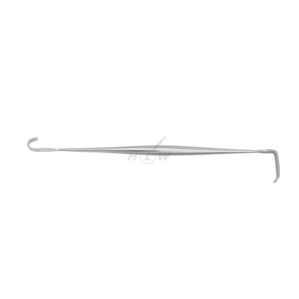 d56b2c48 aedf 45c0 8fb7 f5438711475d