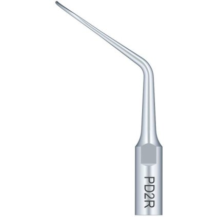 8aea864c 102b 4504 a2a3 7805f009922c