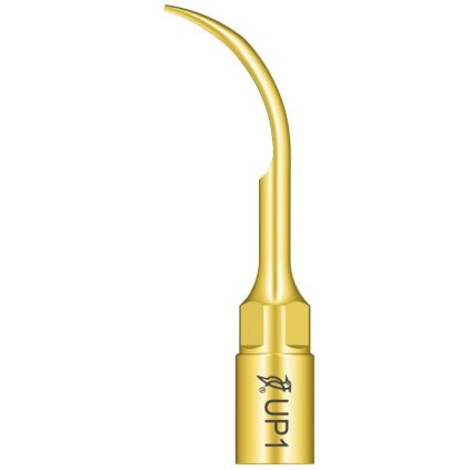 77daeddf 48af 4b6e 8c37 de8dd3ca50b7