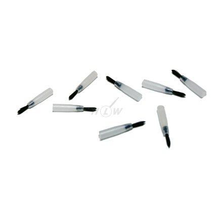 8b3869b5 a063 485d b831 31a980db0beb