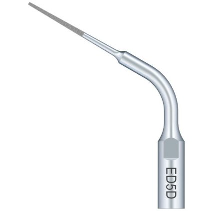 1ce035d5 c1a8 4171 80a5 7ec6129d1bb4