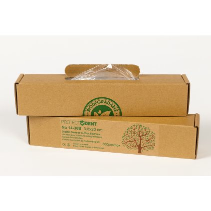 1b647fd5 cdf7 4183 800e 827276eba8a6