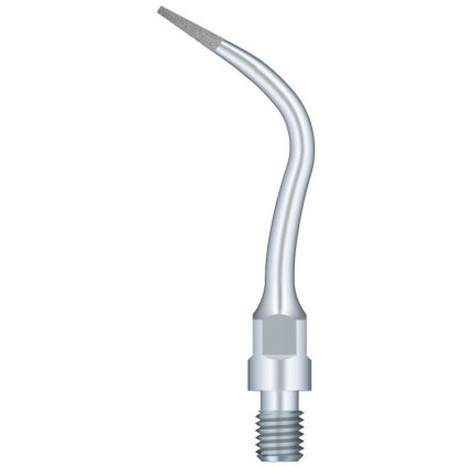 314d8d56 47e5 411e 91e7 2e86b823aef2