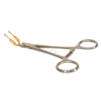 0f514800 936b 4f81 ba03 e7f5566ab718