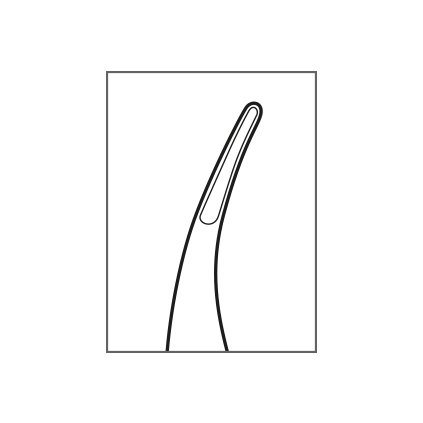 f0615178 419b 4214 be3b 0d2b410bc35d