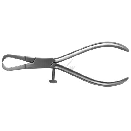 5a1b2a28 f4f6 41eb 8f7b f6c62de3fa72