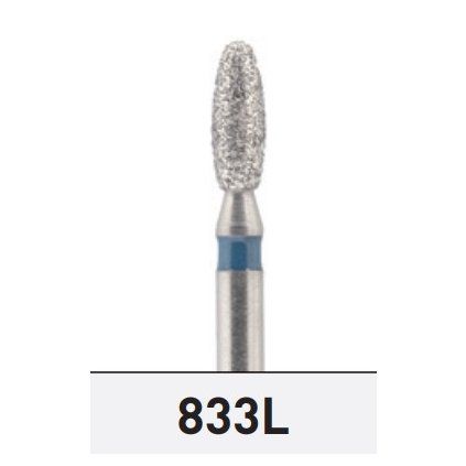 cfbb8cee e036 450f b82d 579ab4e46f69