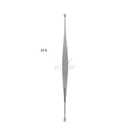 dcf15252 fe37 4f27 9837 ef7da0fad8f6