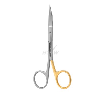 7e1f607f ef7b 429c 889b 7a8d96f8bc90