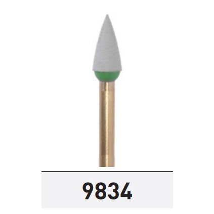 703528c6 e7e8 4cbc 8a0d 01cc129ce2b3