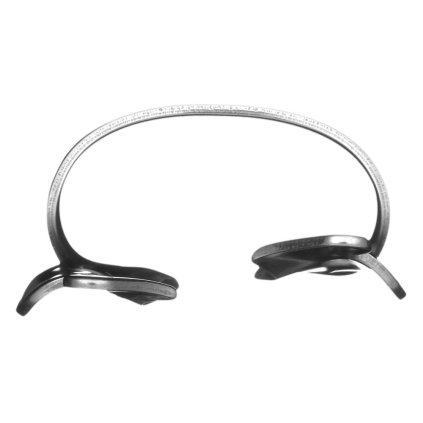 8f676cf8 4dcb 42ef ab7d 8a7b6b98b4b3