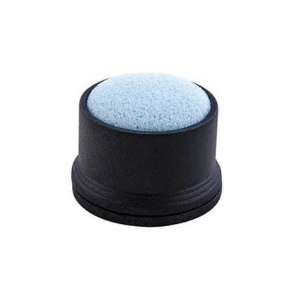 f207f423 2180 4b8c 8a29 6a32e5c18ada