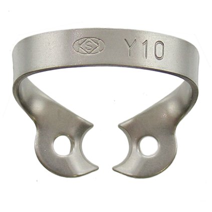 50c181de d94e 428a 808a 32d1fca851ae