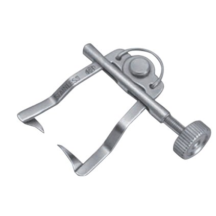 5b6be656 7962 4db8 8867 b612ad8b7862