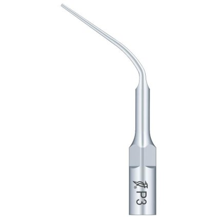 a439d433 4541 4652 8cb6 e5c42557eff4