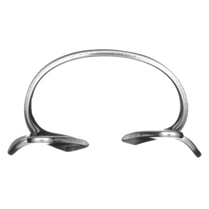 b4e97d1b 99df 4b2d b653 942157af7ca6