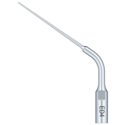 54d25922 e17f 42e1 ac3b 4f1a4bd3aeec