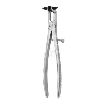 a779af32 7653 43c7 8c48 eabb4b42e005