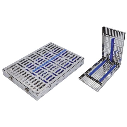 6139f5d2 8d76 45f8 bd3a d424569d5564