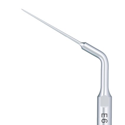 e40abd45 c289 44af 9cac 4bb9a31dafe6