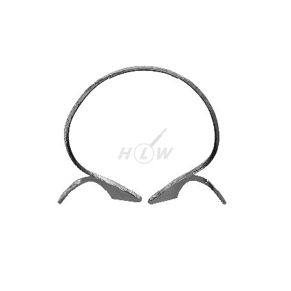 40bd3aa5 6cb8 4c53 a889 43979be17602