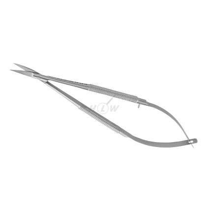 d250d1fe cb7c 4449 89a3 d9b3e6ad7ed9