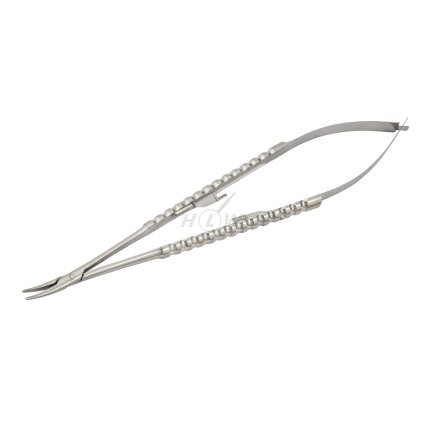 3297b439 0d8b 4592 910f 2326dac0a864