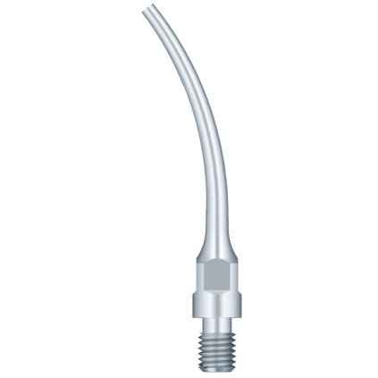 8f46f334 2072 4580 9d4b 810e3a31731b