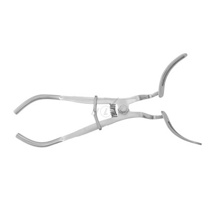 1f7356e4 7cf8 4b72 bb53 61776bad0b7c