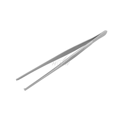 4226a733 b648 4a08 8289 ab74f12120e5