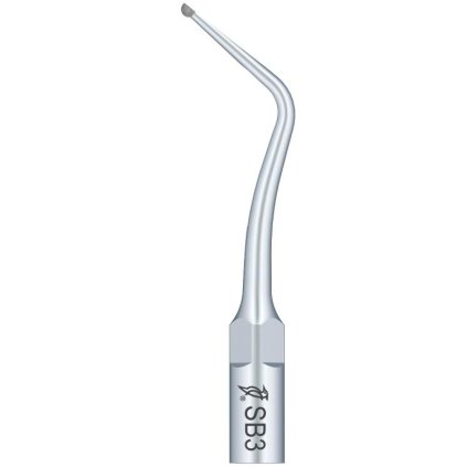 ce319b5c 1d9d 49cc 903d f74064276e2d