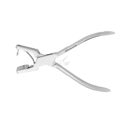 be149902 79b2 4b8e bc46 3be4abab26b8