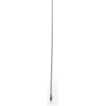 f77ba1cf 7eaf 4bc4 9ac3 9934e1da8098