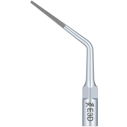 c0df5ea6 1418 416f ae29 b04ac1778779